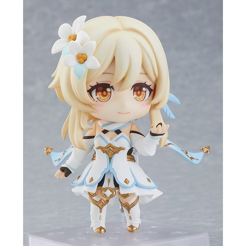 PRE ORDER - Genshin Impact...