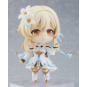 PRE ORDER - Genshin Impact - Traveler Lumine figure, Nendoroid