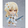 PRÉCOMMANDE - Genshin Impact - Figurine Traveler Lumine, Nendoroid