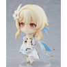 PRE ORDER - Genshin Impact - Traveler Lumine figure, Nendoroid