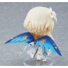 PRÉCOMMANDE - Genshin Impact - Figurine Traveler Lumine, Nendoroid