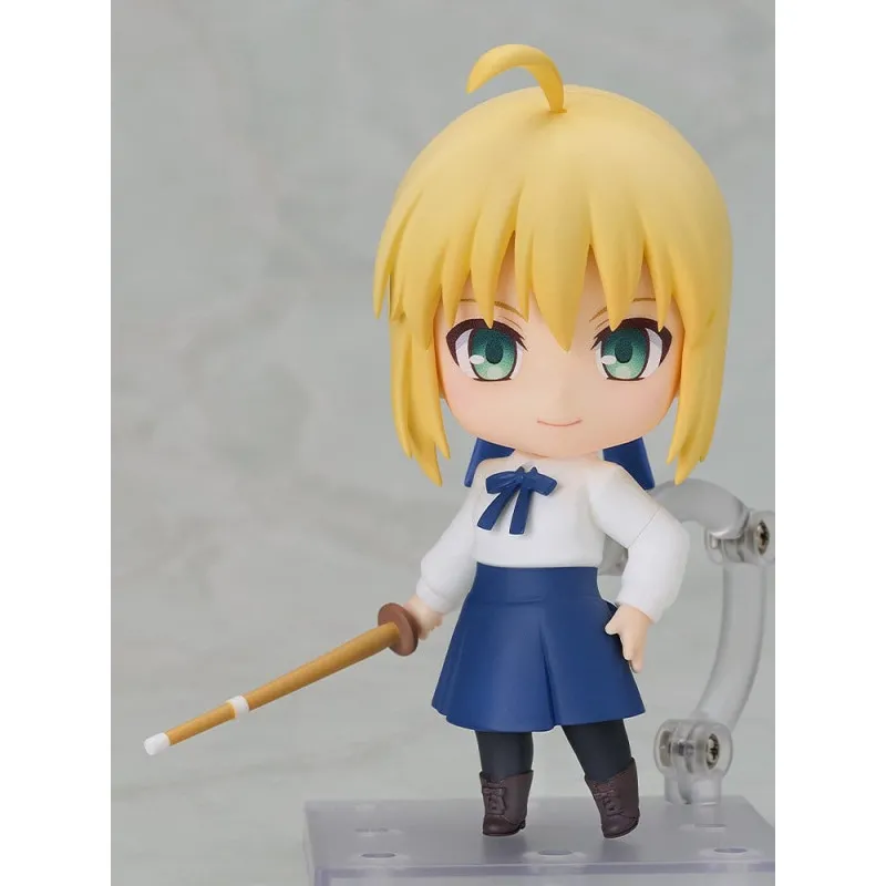 PRE ORDER - Fate/stay night...