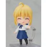 PRE ORDER - Fate/stay night - Saber figure Casual Outfit, Nendoroid