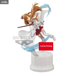 Sword Art Online - Figurine...