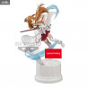 Sword Art Online - Asuna figure, Espresto