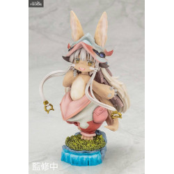 Made in Abyss - Figurine...