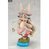 Made in Abyss - Nanachi figure
