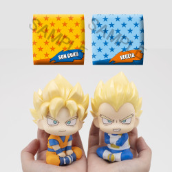 PRE ORDER - Dragon Ball...