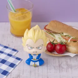 PRÉCOMMANDE - Dragon Ball...