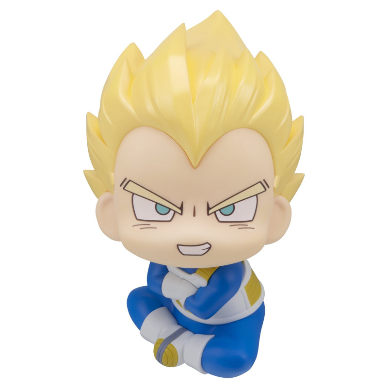 PRÉCOMMANDE - Dragon Ball...