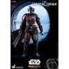 Star Wars The Mandalorian - Figure The Mandalorian or IG-11
