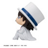 PRE ORDER - Detective Conan - Pack 2 figures Conan Edogawa & Kid the Phantom Thief, Look Up (with gift)