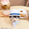 PRE ORDER - Detective Conan - Pack 2 figures Conan Edogawa & Kid the Phantom Thief, Look Up (with gift)