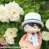 PRÉCOMMANDE - Detective Conan - Pack 2 figurines Conan Edogawa & Kid the Phantom Thief, Look Up (with gift)