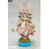 Made in Abyss - Nanachi figure