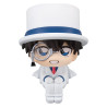 PRE ORDER - Detective Conan - Kid the Phantom Thief figure, Look Up