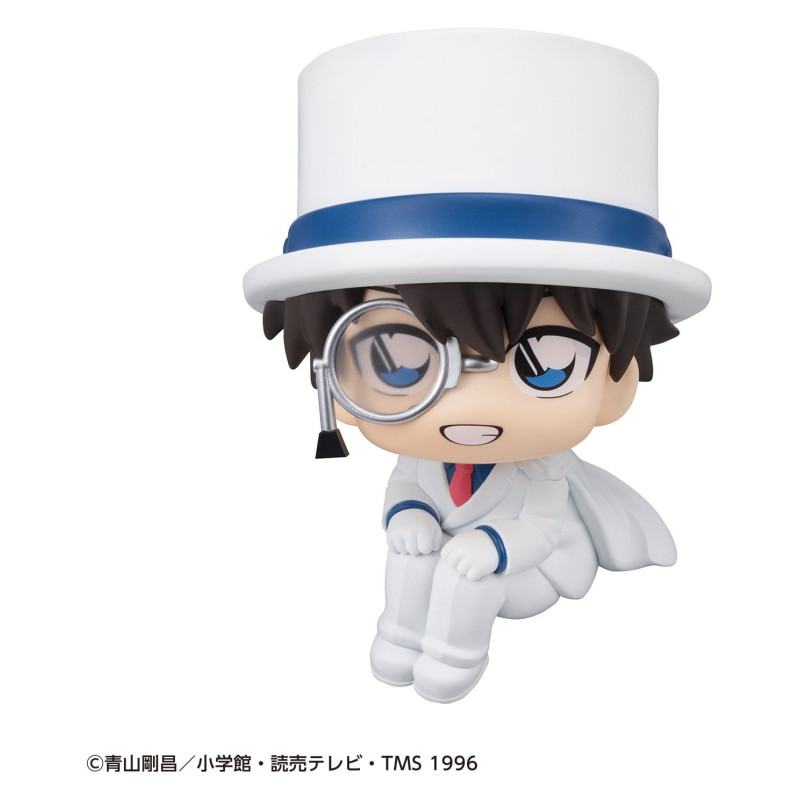 PRE ORDER - Detective Conan...