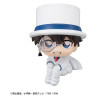 PRE ORDER - Detective Conan - Kid the Phantom Thief figure, Look Up