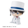 PRE ORDER - Detective Conan - Kid the Phantom Thief figure, Look Up