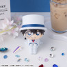 PRE ORDER - Detective Conan - Kid the Phantom Thief figure, Look Up