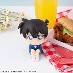 PRE ORDER - Detective Conan...
