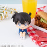 PRÉCOMMANDE - Detective Conan - Figurine Conan Edogawa, Look Up