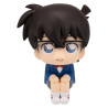 PRE ORDER - Detective Conan - Conan Edogawa figure, Look Up