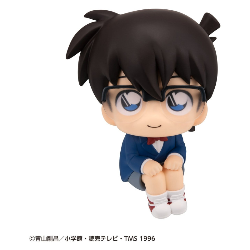 PRE ORDER - Detective Conan...