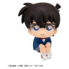 PRÉCOMMANDE - Detective Conan - Figurine Conan Edogawa, Look Up