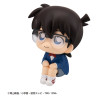 PRÉCOMMANDE - Detective Conan - Figurine Conan Edogawa, Look Up