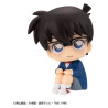 PRE ORDER - Detective Conan - Conan Edogawa figure, Look Up