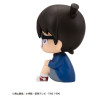 PRE ORDER - Detective Conan - Conan Edogawa figure, Look Up