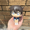 PRÉCOMMANDE - Detective Conan - Figurine Conan Edogawa, Look Up