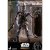 Star Wars The Mandalorian - Figure The Mandalorian or IG-11