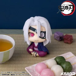 PRÉCOMMANDE - Demon Slayer:...