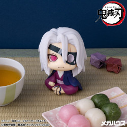 PRE ORDER - Demon Slayer:...