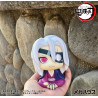PRÉCOMMANDE - Demon Slayer: Kimetsu no Yaiba - Figurine Tengen Uzui Former Otobashira, Look Up