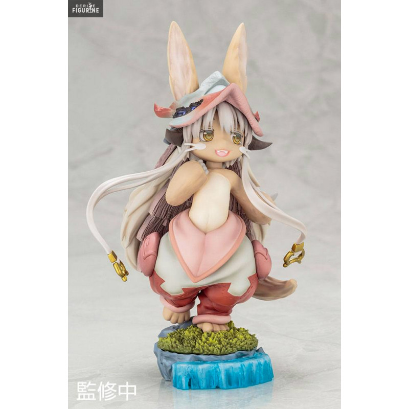 Made in Abyss - Figurine...