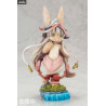 Made in Abyss - Nanachi figure