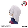 PRE ORDER - Demon Slayer: Kimetsu no Yaiba - Tengen Uzui figure Former Otobashira, Look Up