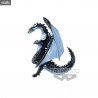 That Time I Got Reincarnated as a Slime - Figurine Veldora Tempest