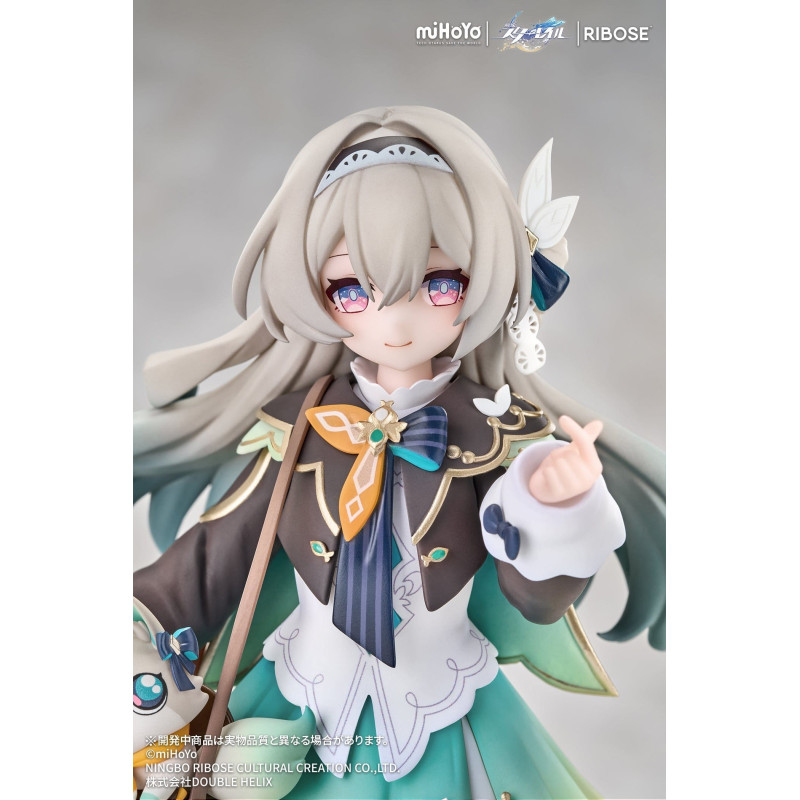 PREORDER - Honkai: Star...