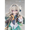 PREORDER - Honkai: Star Rail - Figure Firefly, Rise Up+ Chibi Cat Series