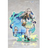 PREORDER - Honkai: Star Rail - Figure Firefly, Rise Up+ Chibi Cat Series