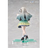 PRÉCOMMANDE - Honkai: Star Rail - Figurine Firefly, Rise Up+ Chibi Cat Series