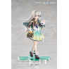 PREORDER - Honkai: Star Rail - Figure Firefly, Rise Up+ Chibi Cat Series