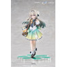 PREORDER - Honkai: Star Rail - Figure Firefly, Rise Up+ Chibi Cat Series