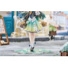 PREORDER - Honkai: Star Rail - Figure Firefly, Rise Up+ Chibi Cat Series