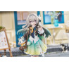 PREORDER - Honkai: Star Rail - Figure Firefly, Rise Up+ Chibi Cat Series