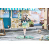 PREORDER - Honkai: Star Rail - Figure Firefly, Rise Up+ Chibi Cat Series